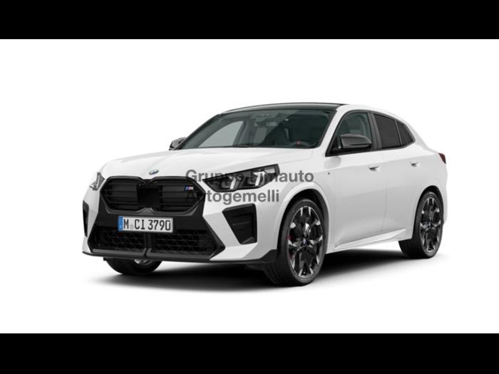 Fimauto - BMW X2 | ID 35727