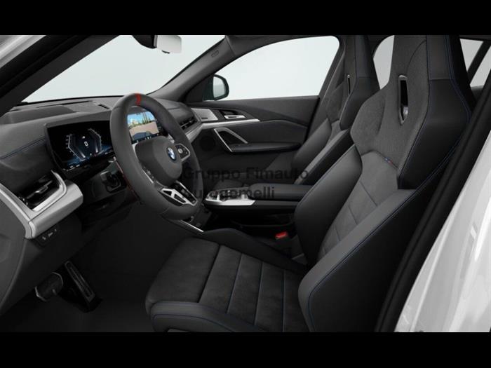 Fimauto - BMW X2 | ID 35727
