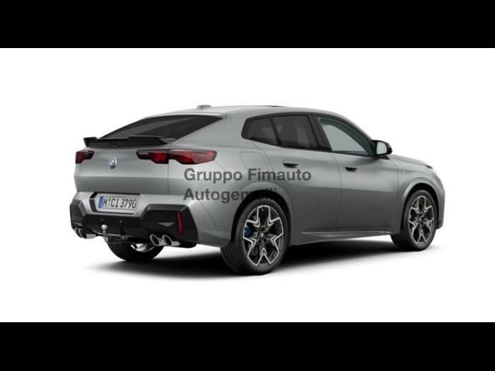 Fimauto - BMW X2 | ID 35729