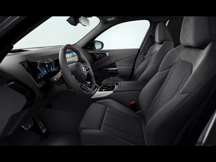 Fimauto - BMW X3 | ID 35728