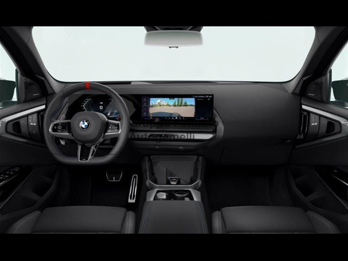 Fimauto - BMW X3 | ID 35728