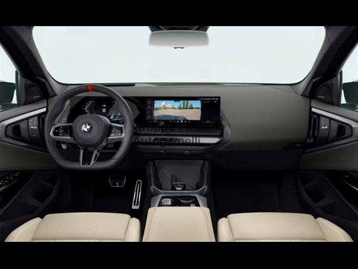 Fimauto - BMW X3 | ID 35730