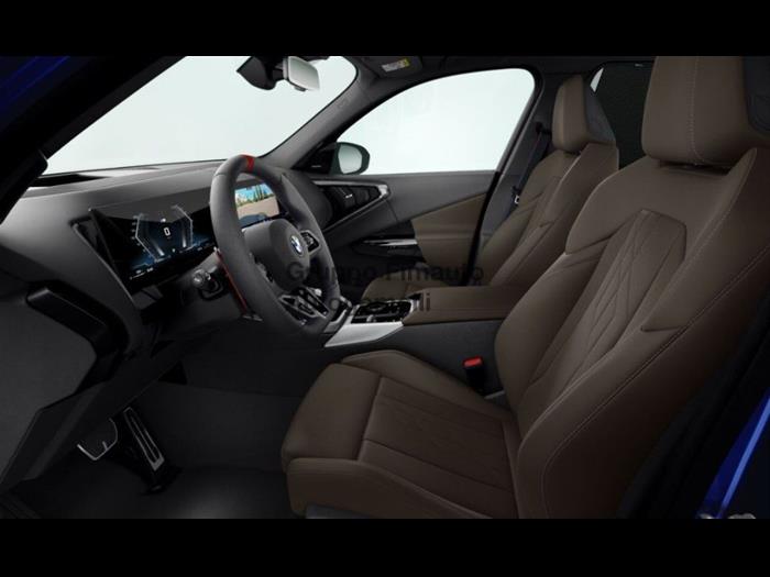 Fimauto - BMW X3 | ID 35731