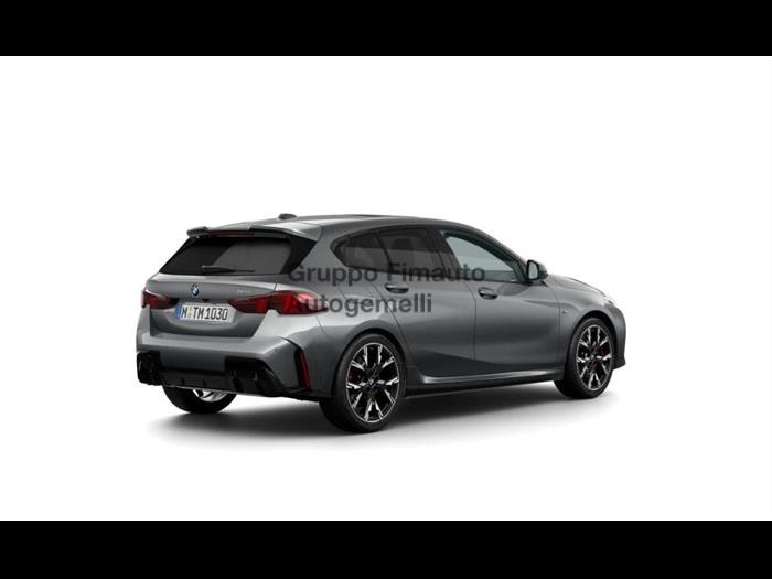 Fimauto - BMW 118 | ID 35745