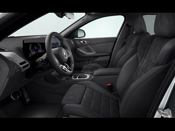 Fimauto - BMW 118 | ID 35745