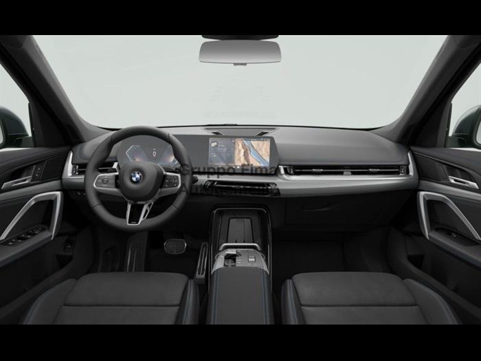 Fimauto - BMW X1 | ID 35747