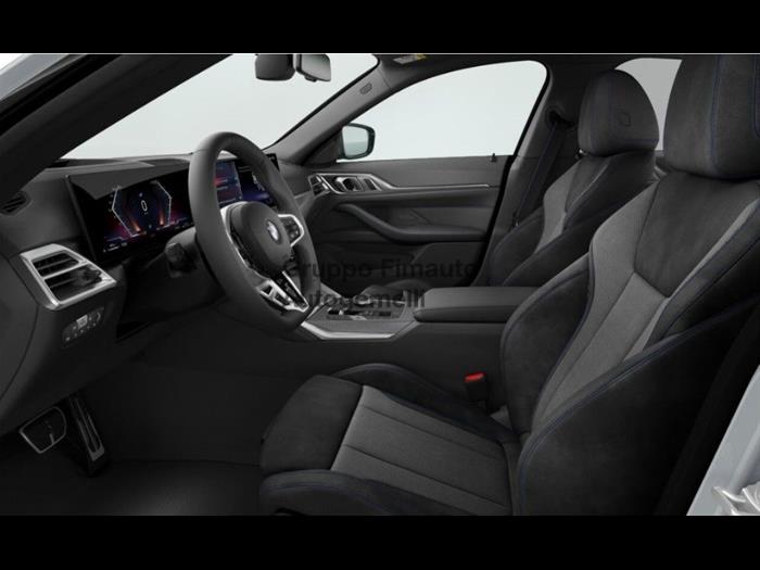Fimauto - BMW 420 | ID 35758