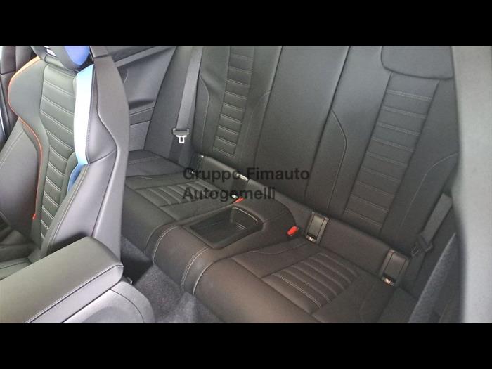 Fimauto - BMW M2 | ID 35759