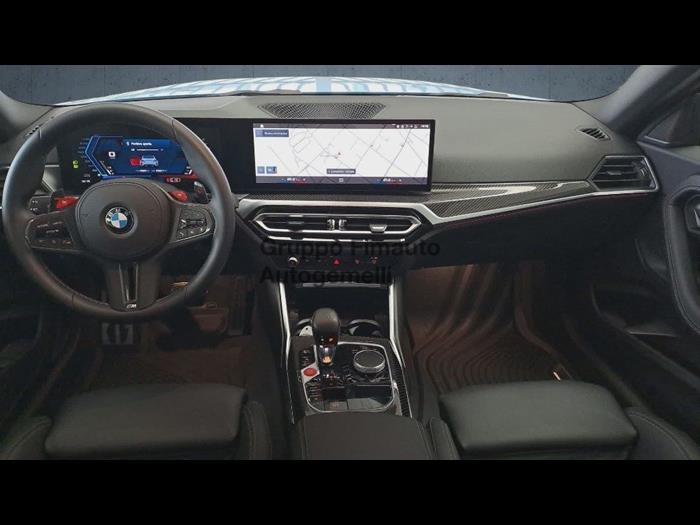 Fimauto - BMW M2 | ID 35759