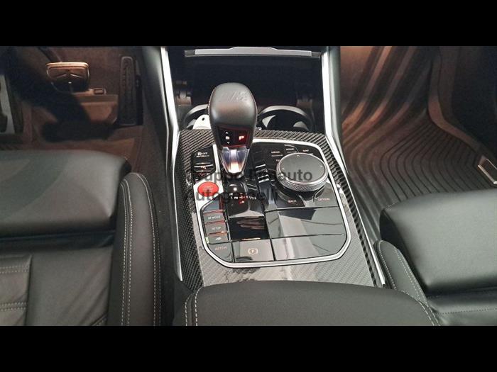 Fimauto - BMW M2 | ID 35759