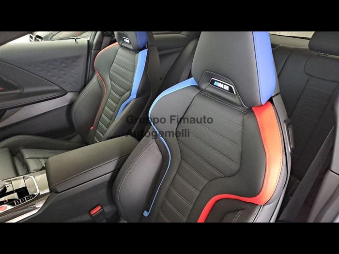 Fimauto - BMW M2 | ID 35759