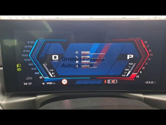Fimauto - BMW M2 | ID 35759