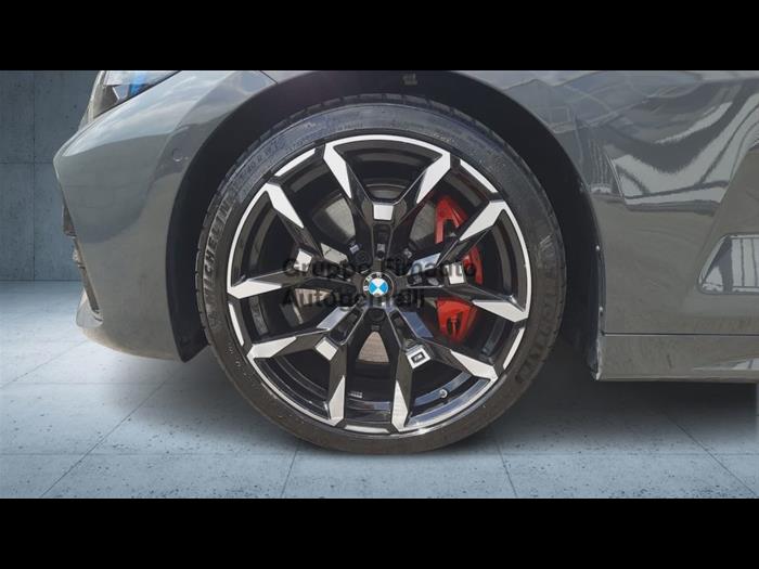 Fimauto - BMW 420 | ID 35761