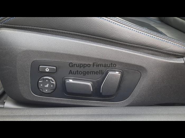 Fimauto - BMW 420 | ID 35761