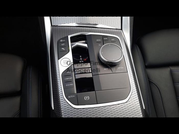 Fimauto - BMW 420 | ID 35761