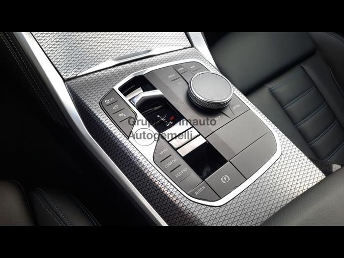 Fimauto - BMW 420 | ID 35761