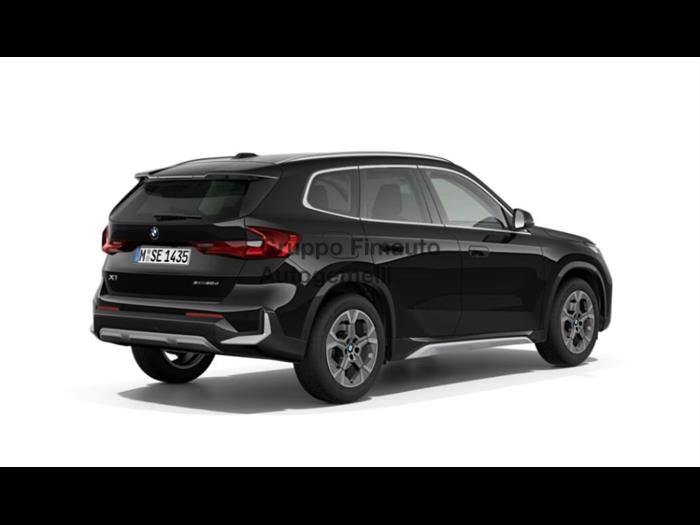 Fimauto - BMW X1 | ID 35763