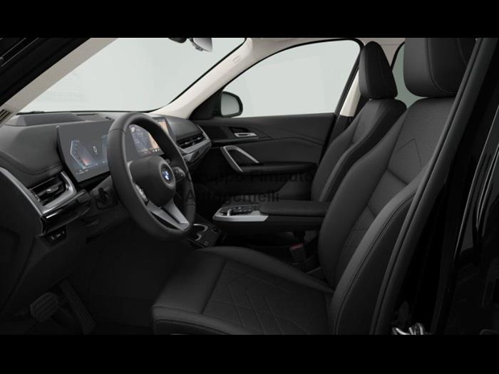 Fimauto - BMW X1 | ID 35763