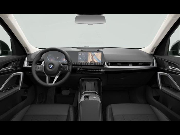 Fimauto - BMW X1 | ID 35763
