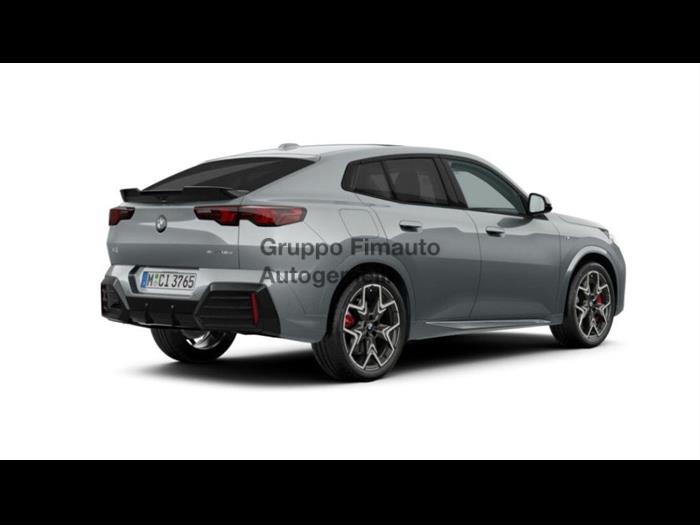 Fimauto - BMW X2 | ID 35764