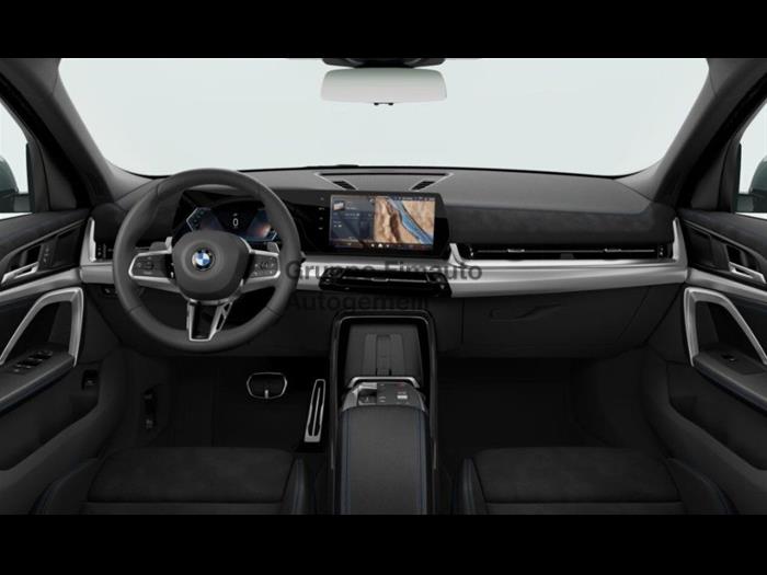 Fimauto - BMW X2 | ID 35764