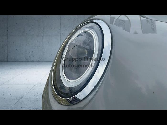 Fimauto - MINI Cooper SE | ID 35766