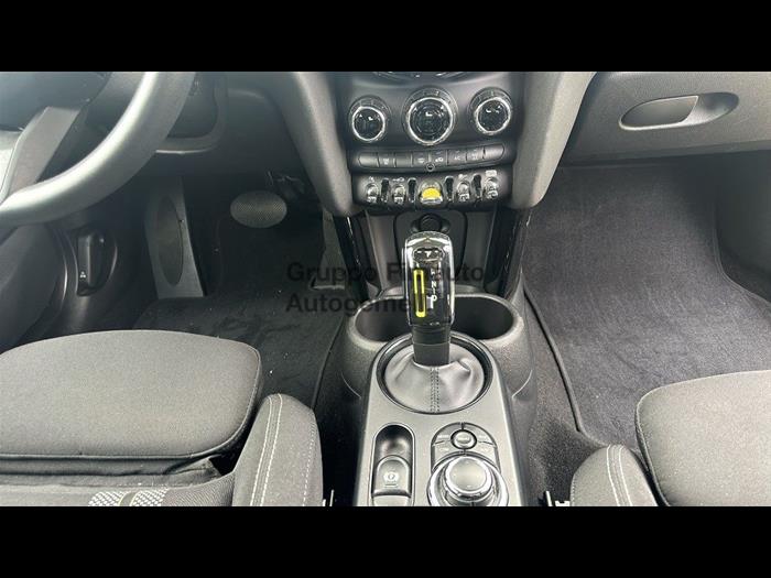 Fimauto - MINI Cooper SE | ID 35766