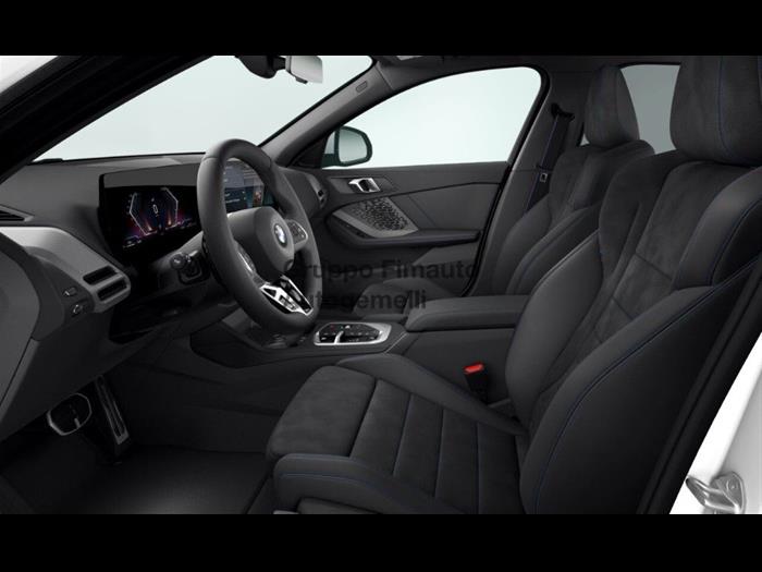 Fimauto - BMW 118 | ID 35781