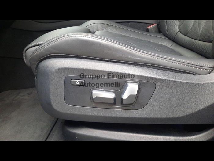 Fimauto - BMW X6 | ID 35784