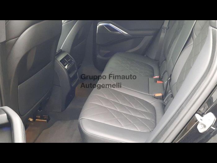 Fimauto - BMW X6 | ID 35784