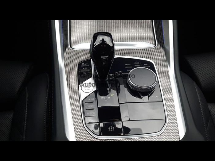 Fimauto - BMW X6 | ID 35784