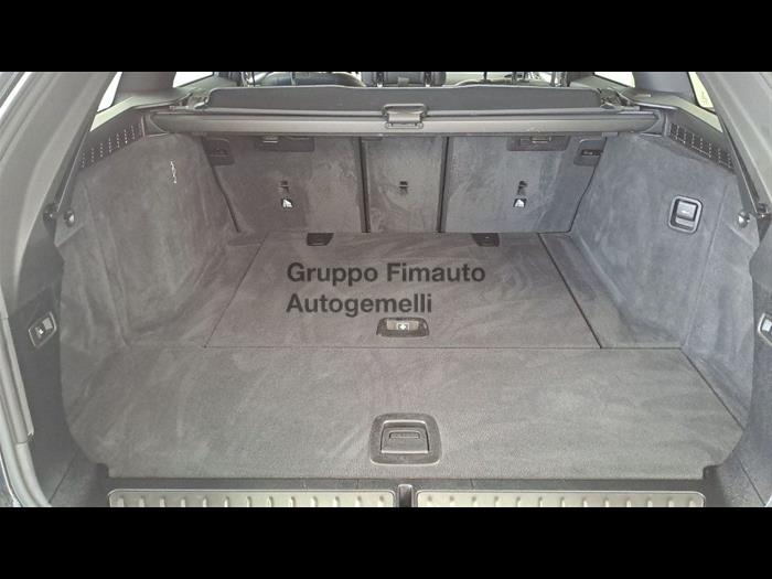 Fimauto - BMW 520 | ID 35809