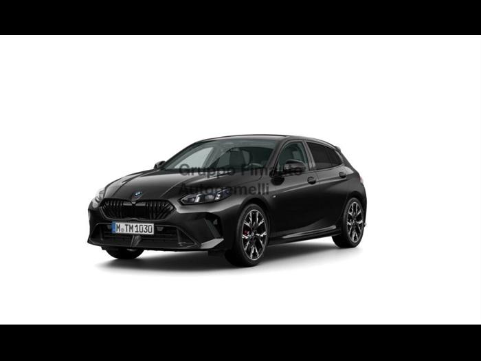 Fimauto - BMW 118 | ID 35811