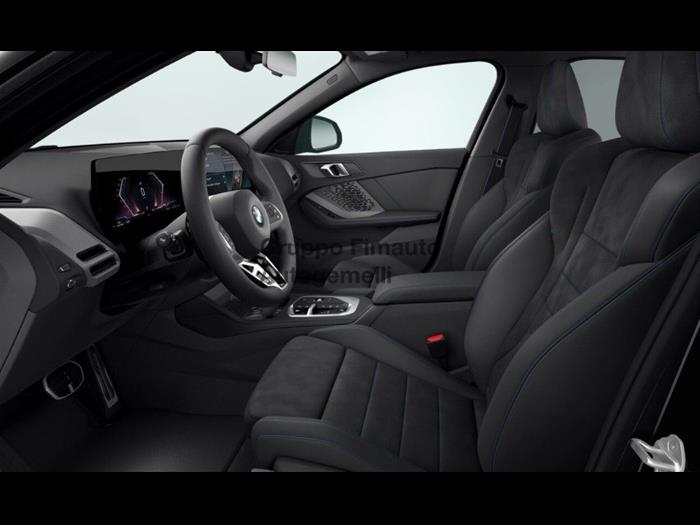Fimauto - BMW 118 | ID 35811