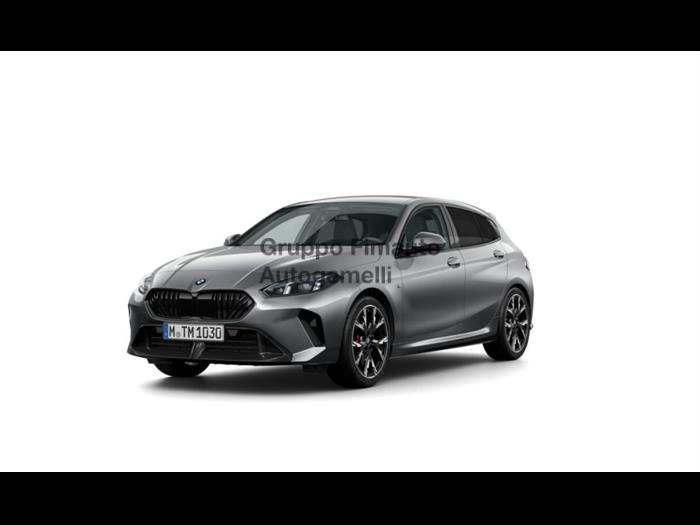 Fimauto - BMW 118 | ID 35812