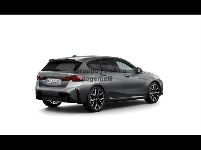 Fimauto - BMW 118 | ID 35812