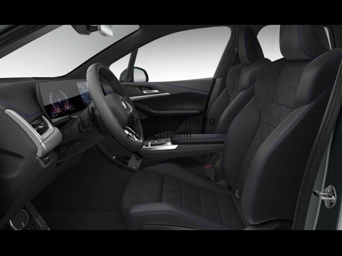 Fimauto - BMW 218 | ID 35813