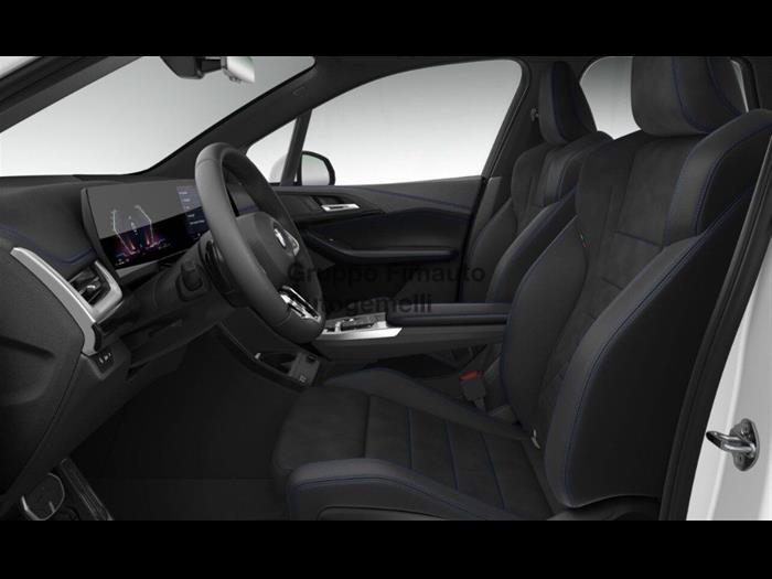 Fimauto - BMW 218 | ID 35814