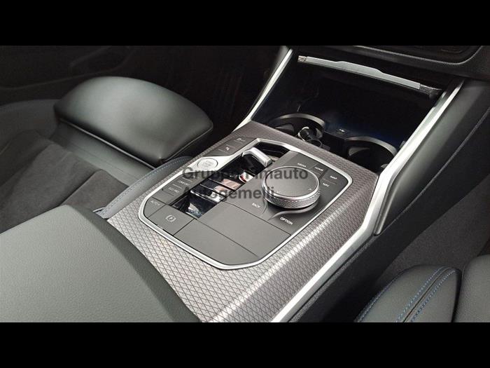 Fimauto - BMW 320 | ID 35817