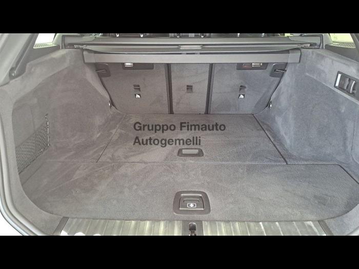 Fimauto - BMW 320 | ID 35818
