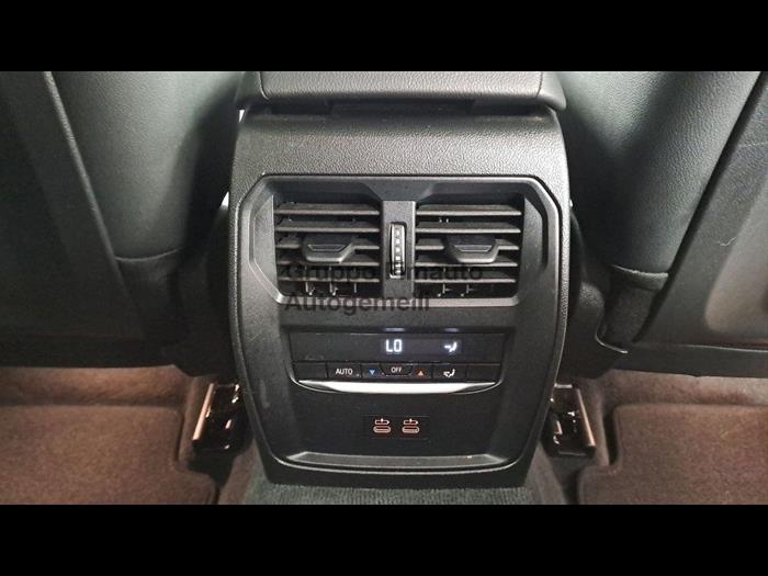 Fimauto - BMW 320 | ID 35818