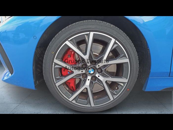 Fimauto - BMW 128 | ID 35819