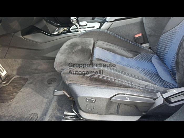 Fimauto - BMW 128 | ID 35819