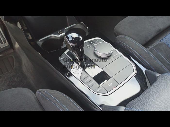 Fimauto - BMW 128 | ID 35819