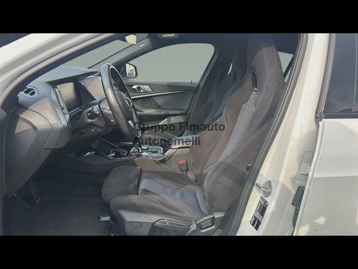 Fimauto - BMW 116 | ID 35820