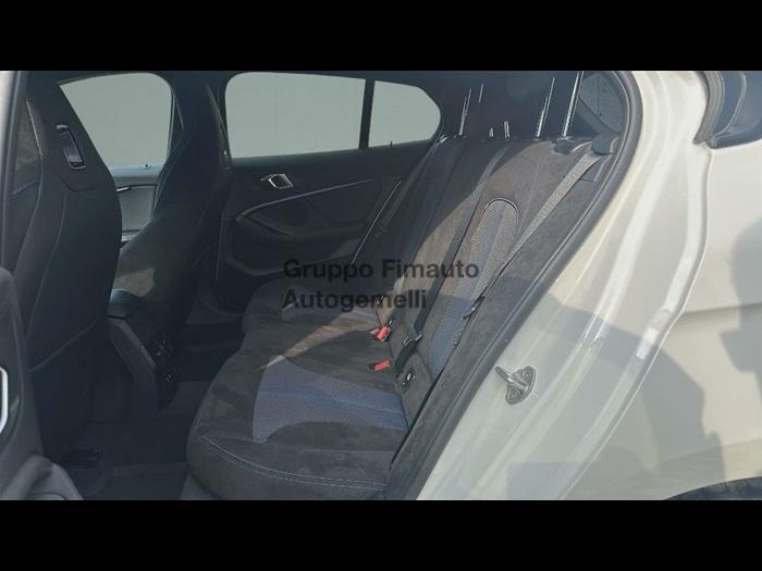 Fimauto - BMW 116 | ID 35820