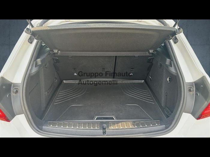 Fimauto - BMW 116 | ID 35820