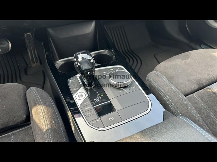 Fimauto - BMW 116 | ID 35820