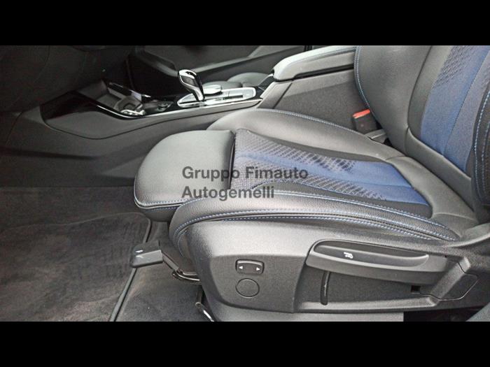Fimauto - BMW 120 | ID 35827
