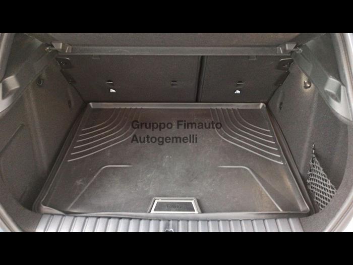 Fimauto - BMW 120 | ID 35827